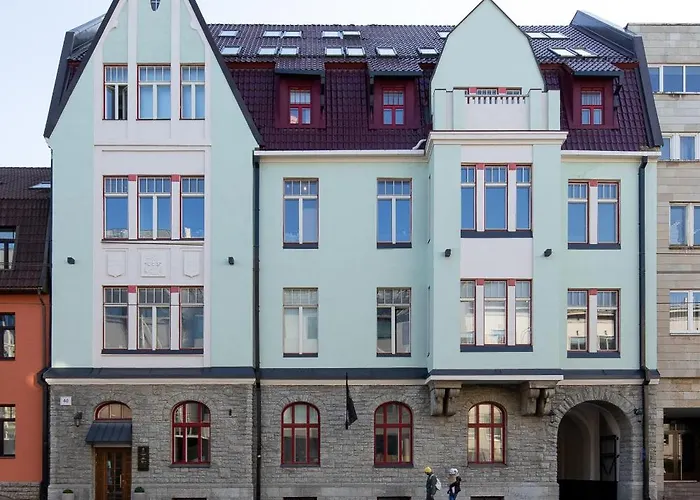 Tempus Te Avangard With Terrace And Gym Apartman *