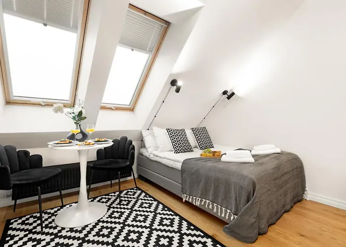 Tempus Te Avangard With Terrace And Gym Korter Tallinn